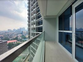 2 Bedroom Apartment for sale at Uptown Parksuites, Makati City