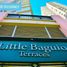 2 Bedroom Apartment for sale at Little Baguio Terraces, San Juan City