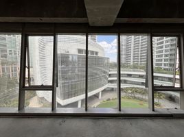 145 m² Office for sale in Manila International Airport LRT-1, Pasay City, Makati City