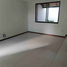 3 Schlafzimmer Haus zu verkaufen in Puebla, Puebla, Puebla, Puebla