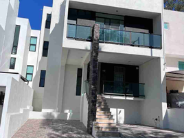 3 Schlafzimmer Haus zu verkaufen in Puebla, Puebla, Puebla, Puebla