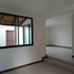 3 Schlafzimmer Haus zu verkaufen in Puebla, Puebla, Puebla, Puebla