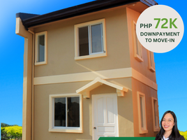 2 Bedroom Villa for sale in Bacolod City, Negros Island Region, Bacolod City, Negros Occidental