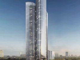 3 Habitación Departamento en venta en Makati City, Metro Manila, Makati City