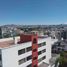 3 Bedroom Condo for sale in Bicentenario Park, Quito, Quito, Quito