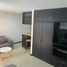 1 Bedroom Apartment for rent in Bare Foot Park (Parque de los Pies Descalzos), Medellin, Medellin