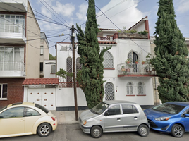 4 Schlafzimmer Haus zu verkaufen in Tultitlan, Mexico, Tultitlan