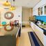 2 Schlafzimmer Appartement zu vermieten in Binh Trung Tay, Ho Chi Minh City, Binh Trung Tay