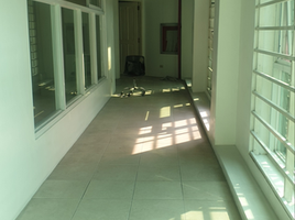 330 SqM Office for rent in Eastern District, Metro Manila, Quezon City, Eastern District