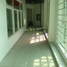 3,552 Sqft Office for rent in Metro Manila, Quezon City, Eastern District, Metro Manila