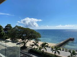 1 Bedroom Apartment for sale in Hilton Port, Cebu, Lapu-Lapu City, Cebu