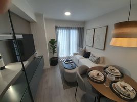 2 Habitación Apartamento en venta en Lima, Lima, Miraflores, Lima