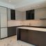 2 Bedroom Apartment for sale in District 2, Ho Chi Minh City, An Khanh, District 2