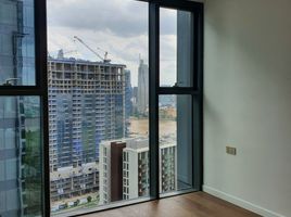 2 Bedroom Apartment for sale in District 2, Ho Chi Minh City, An Khanh, District 2