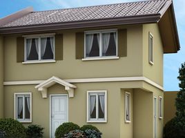 4 Bedroom House for sale in Laguna, Calabarzon, Bay, Laguna