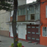3 Schlafzimmer Haus zu verkaufen in Azcapotzalco, Mexico City, Azcapotzalco