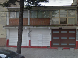 3 Schlafzimmer Haus zu verkaufen in Azcapotzalco, Mexico City, Azcapotzalco
