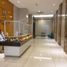  Departamento en venta en Makati City, Metro Manila, Makati City