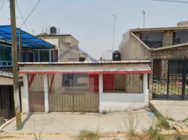 2 Schlafzimmer Villa zu verkaufen in Tepotzotlan, Mexico, Tepotzotlan