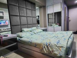 1 chambre Appartement for sale in East Jawa, Lakarsantri, Surabaya, East Jawa