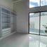 4 Bedroom House for sale in Angeles City, Central Luzon, Angeles City, Pampanga, Central Luzon