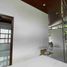 4 Bedroom House for sale in Angeles City, Central Luzon, Angeles City, Pampanga, Central Luzon