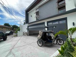 4 Bedroom House for sale in Angeles City, Central Luzon, Angeles City, Pampanga, Central Luzon