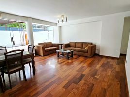 3 Schlafzimmer Appartement zu verkaufen in Santiago De Surco, Lima, Santiago De Surco, Lima, Lima