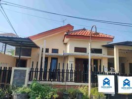 3 Bedroom House for sale in Tanggulangin, Sidoarjo, Tanggulangin