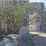 2 Habitación Casa en venta en Cadereyta Jimenez, Nuevo León, Cadereyta Jimenez