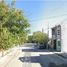 2 Habitación Casa en venta en Cadereyta Jimenez, Nuevo León, Cadereyta Jimenez