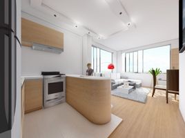 2 Habitación Apartamento en venta en Lima, Lima, Los Olivos, Lima