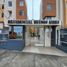 3 Bedroom Condo for sale in Nuevo Chimbote, Ancash, Nuevo Chimbote, Santa, Ancash