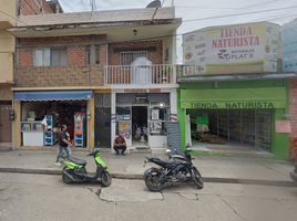 3 Schlafzimmer Haus zu verkaufen in Irapuato, Guanajuato, Irapuato