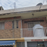 3 Schlafzimmer Haus zu verkaufen in Irapuato, Guanajuato, Irapuato