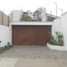 4 Schlafzimmer Haus zu verkaufen in Santiago De Surco, Lima, Santiago De Surco, Lima, Lima