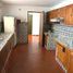 4 Schlafzimmer Haus zu verkaufen in Santiago De Surco, Lima, Santiago De Surco, Lima, Lima