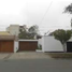 4 Schlafzimmer Haus zu verkaufen in Santiago De Surco, Lima, Santiago De Surco, Lima, Lima