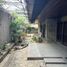 3 Habitación Villa en venta en Quezon City, Metro Manila, Quezon City, Eastern District