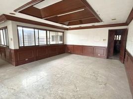 3 Habitación Villa en venta en Quezon City, Metro Manila, Quezon City, Eastern District