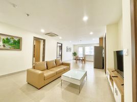 3 Habitación Apartamento en alquiler en Thao Dien, District 2, Thao Dien