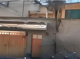 Maison 3 chambre à vendre à Huixquilucan, Mexico, Huixquilucan
