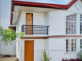  Maison for sale in Binangonan, Rizal, Binangonan