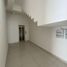 4 chambre Villa for sale in Sungai Buloh, Petaling, Sungai Buloh