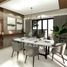 5 Schlafzimmer Haus zu verkaufen in Paranaque City, Metro Manila, Paranaque City, Southern District, Metro Manila