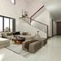 5 Schlafzimmer Haus zu verkaufen in Paranaque City, Metro Manila, Paranaque City, Southern District, Metro Manila