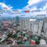 1 chambre Condominium for sale in Gil Puyat LRT-1, Pasay City, Pasay City