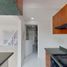 2 Schlafzimmer Appartement zu verkaufen in Miguel Hidalgo, Mexico City, Miguel Hidalgo, Mexico City