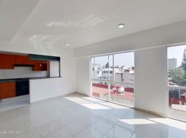 2 Schlafzimmer Appartement zu verkaufen in Miguel Hidalgo, Mexico City, Miguel Hidalgo, Mexico City