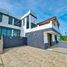 4 Bedroom House for sale in Palonegro International Airport, Bucaramanga, Lebrija